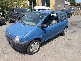 Foto pieza de coche